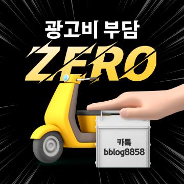 일부 경우 조사될 수 있어요. 특히 배우자 명의 자산은 민감해요