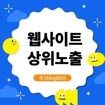 가능합니다. 일정한 소득만 있다면 신청할 수 있어요